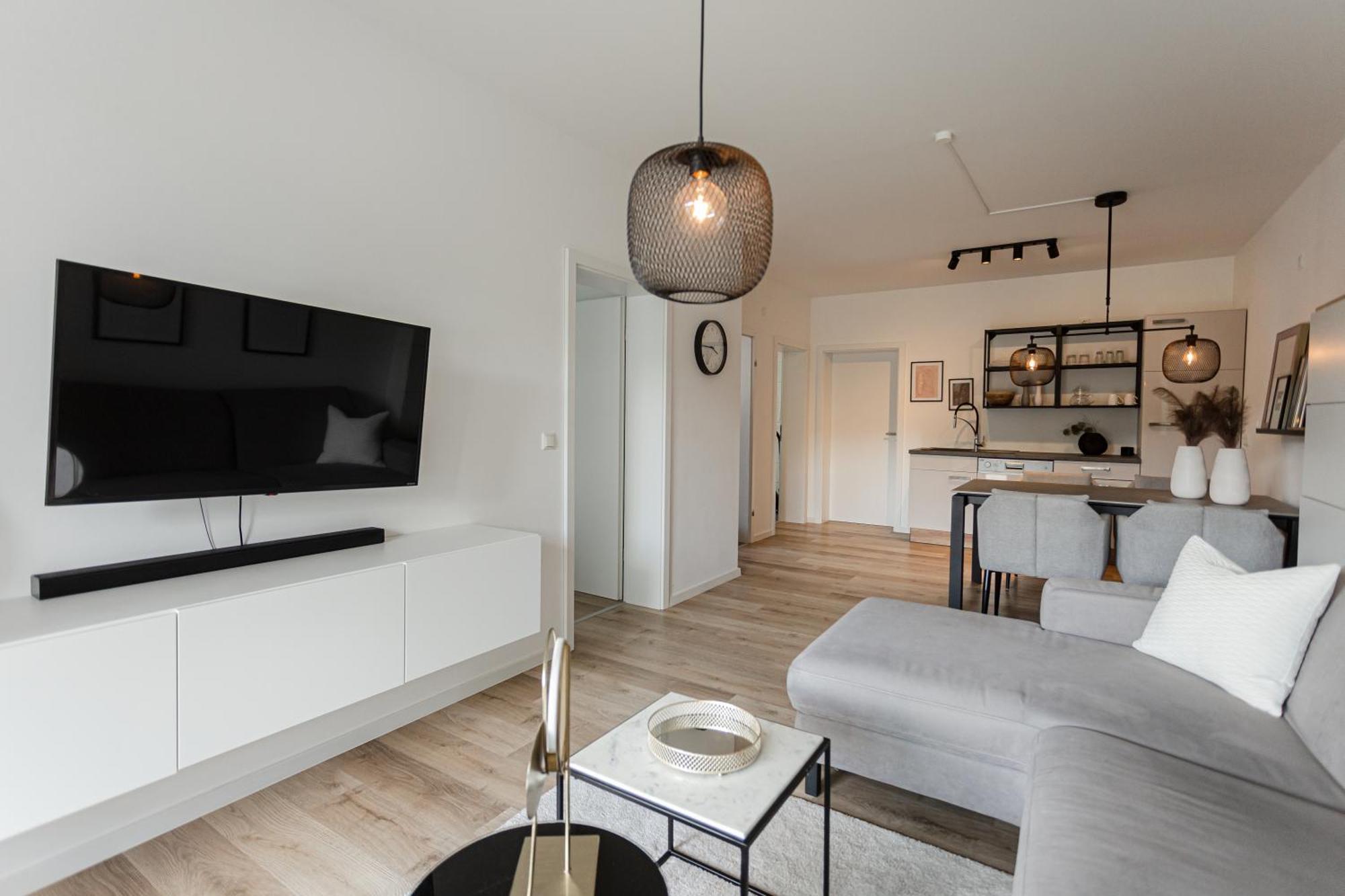 Luxusferienwohnung Moselruhe Bullay Mit Grosser Terrasse Und Schoenem Ausblick Εξωτερικό φωτογραφία