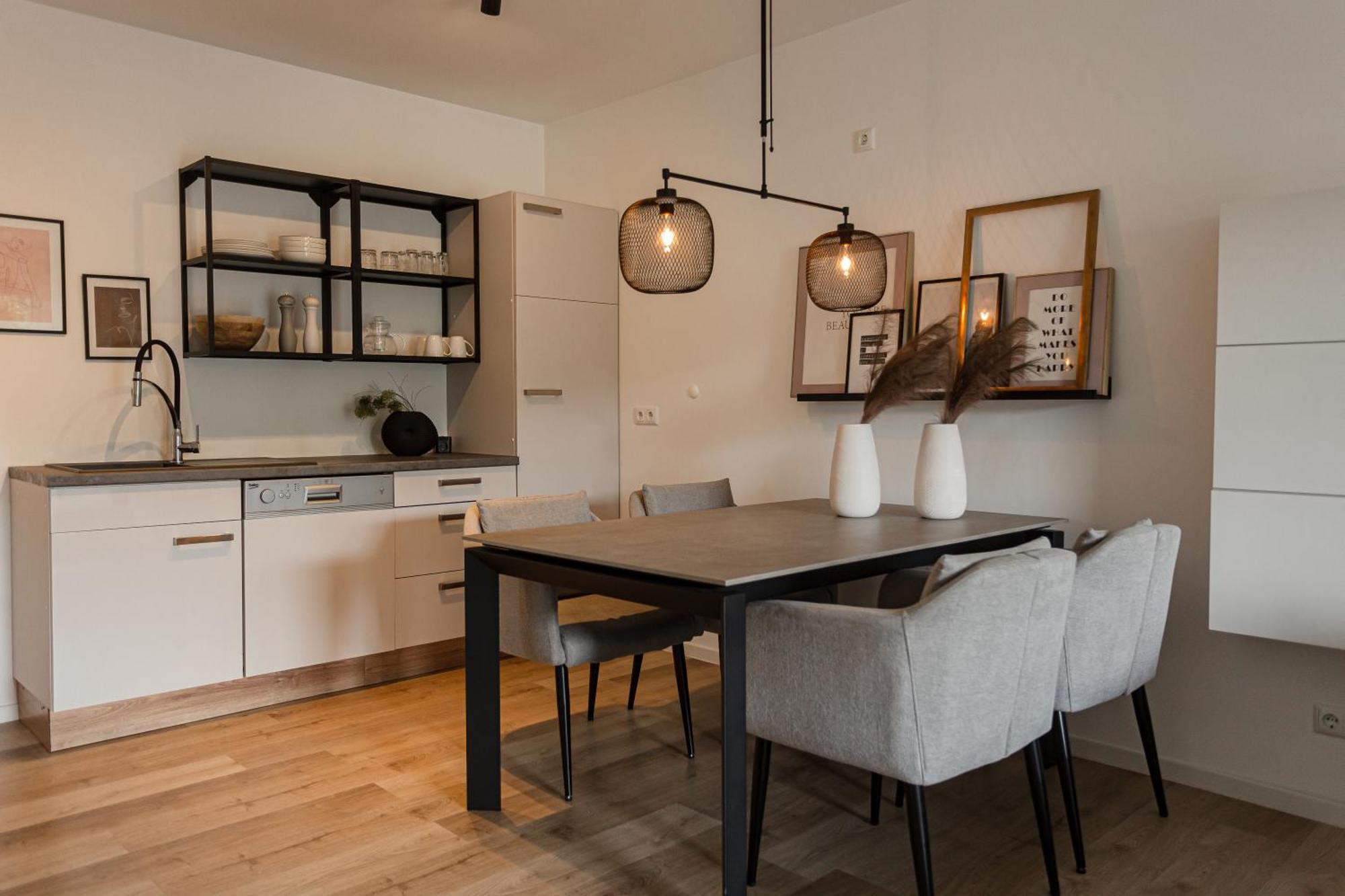 Luxusferienwohnung Moselruhe Bullay Mit Grosser Terrasse Und Schoenem Ausblick Εξωτερικό φωτογραφία