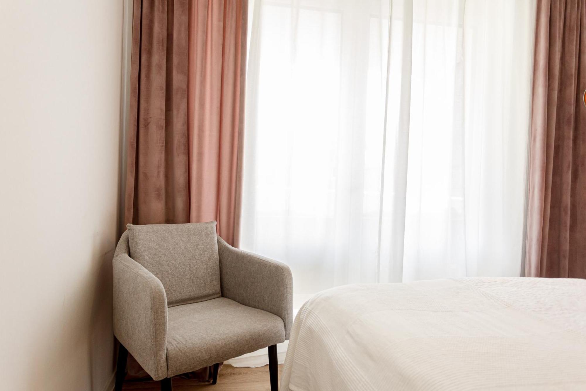 Luxusferienwohnung Moselruhe Bullay Mit Grosser Terrasse Und Schoenem Ausblick Εξωτερικό φωτογραφία